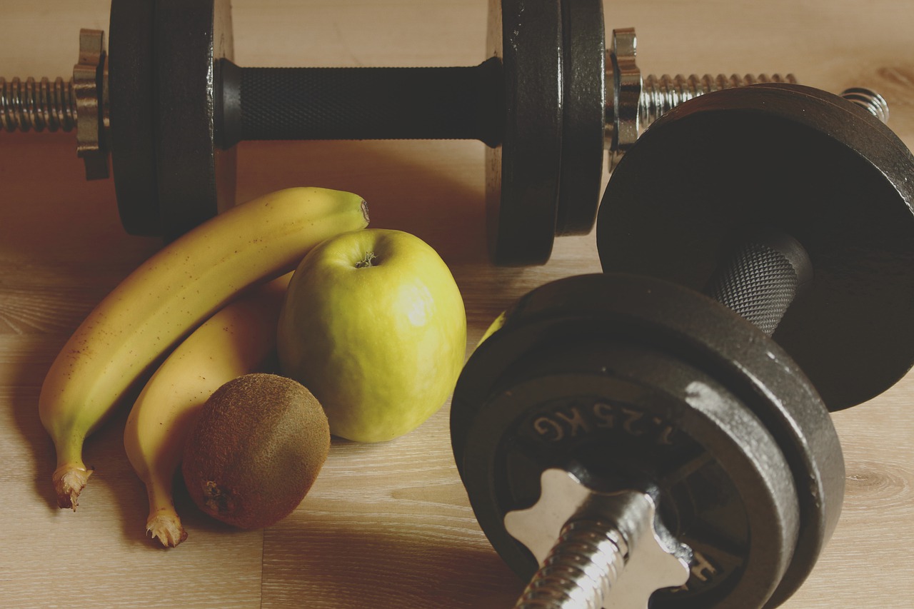 Wyzwanie ćwiczeń na bieżni: Jak zwiększyć wydolność i spalić kalorie